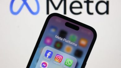 ميتا تطلق اشتراكات مدفوعة جديدة على إنستجرام وفيسبوك وواتساب وتختبر مزايا متقدمة للذكاء الاصطناعي