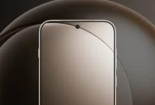 أنحف حواف شاشة في العالم؟ تسريبات OnePlus 16 تشعل حماس عشاق الهواتف