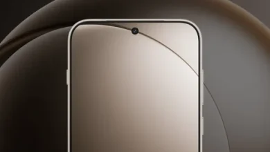 أنحف حواف شاشة في العالم؟ تسريبات OnePlus 16 تشعل حماس عشاق الهواتف