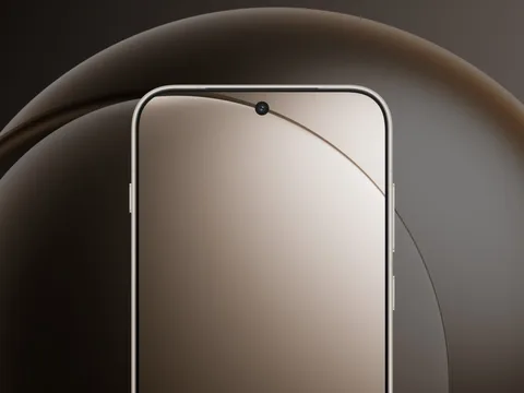 أنحف حواف شاشة في العالم؟ تسريبات OnePlus 16 تشعل حماس عشاق الهواتف