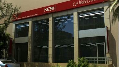 فرصة ذهبية لمحدودي الدخل.. امتلك شقة أحلامك بدعم من وزارة التضامن وبنك ناصر