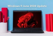 لماذا أصبح ويندوز 11 أسرع بعد تحديث يونيو 2026؟ السر في Low Latency Profile