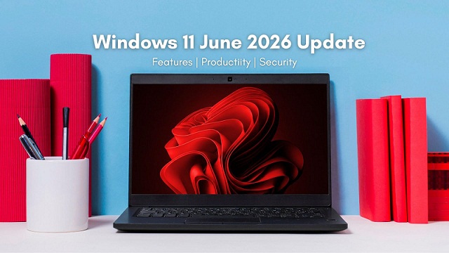 لماذا أصبح ويندوز 11 أسرع بعد تحديث يونيو 2026؟ السر في Low Latency Profile