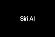هل هذا هو مستقبل iPhone؟ أبل تكشف عن Siri AI الأكثر ذكاءً حتى الآن