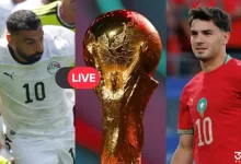 تردد قناة beIN Sports FIFA World Cup 2026 الجديد.. شاهد مباريات كأس العالم 2026 مجانًا على نايل سات وعرب سات