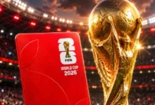 حسم المتأهلين لدور الـ32.. 7 منتخبات تتصارع على آخر 4 بطاقات في كأس العالم 2026