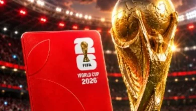 حسم المتأهلين لدور الـ32.. 7 منتخبات تتصارع على آخر 4 بطاقات في كأس العالم 2026
