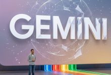 Gemini يتطور بشكل مخيف.. 10 ميزات قوية ستوفر عليك ساعات من العمل كل أسبوع