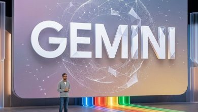 Gemini يتطور بشكل مخيف.. 10 ميزات قوية ستوفر عليك ساعات من العمل كل أسبوع