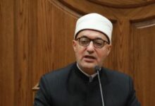حرام شرعاً.. دار الإفتاء تفجر مفاجأة وتحسم حكم مشاركة باسوورد الواي فاي مع الجيران