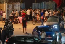 بعد عبور آلاف المهاجرين.. لماذا أصبحت سبتة ومليلية بوابة الهجرة إلى أوروبا