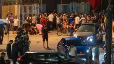 بعد عبور آلاف المهاجرين.. لماذا أصبحت سبتة ومليلية بوابة الهجرة إلى أوروبا