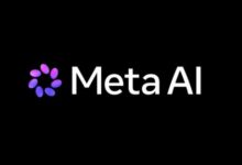 "ميتا" تقلب موازين الذكاء الاصطناعي.. Meta AI ينفذ مهامك تلقائيًا دون أي تدخل منك