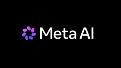 "ميتا" تقلب موازين الذكاء الاصطناعي.. Meta AI ينفذ مهامك تلقائيًا دون أي تدخل منك