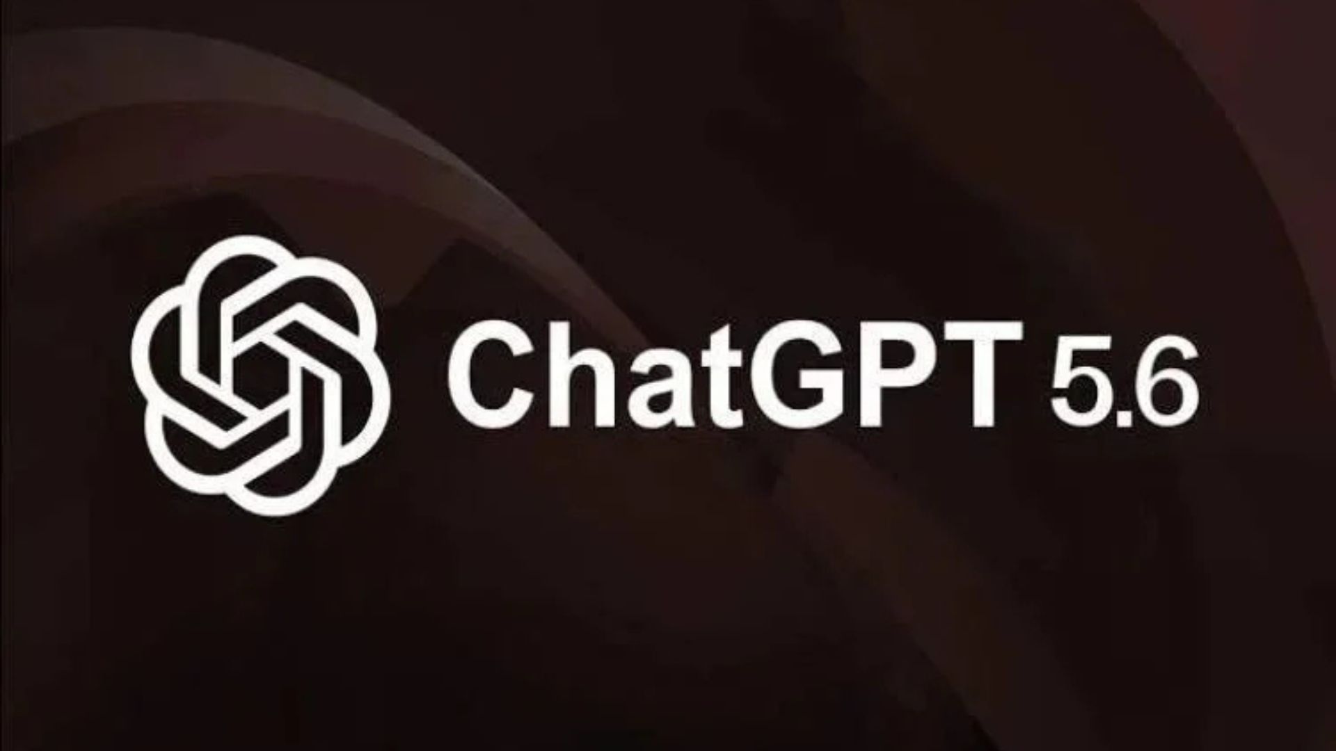 أوبن إيه آي تطلق GPT-5.6 بثلاث نسخ جديدة.. ما أبرز المزايا