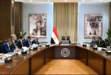 ماذا يحدث في سوق الوقود؟ مدبولي يعلن إجراءات جديدة لضمان استقرار الإمدادات