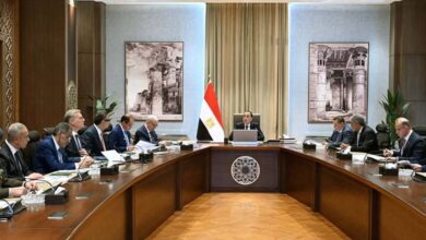 ماذا يحدث في سوق الوقود؟ مدبولي يعلن إجراءات جديدة لضمان استقرار الإمدادات