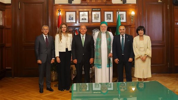 بنك مصر يراهن على مستقبل التعليم.. 50 مدرسة مجتمعية تمنح 1500 طالب فرصة جديدة