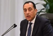 رئيس الوزراء يطمئن المواطنين: الدعم مستمر والخبز البلدي لن يتغير