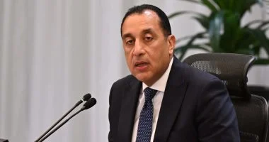 رئيس الوزراء يطمئن المواطنين: الدعم مستمر والخبز البلدي لن يتغير