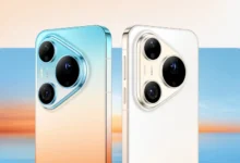 قبل شراء Huawei Pura 90s Pro Max.. تعرف على 10 مزايا وعيوب قد تحسم قرارك