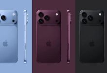 تسريب جديد يكشف مفاجأة في كاميرا iPhone 18 Pro Max.. ميزة تصوير حصرية لأول مرة