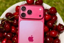 iPhone 18 Pro Max يودع النحافة.. تسريبات تكشف أقوى ترقيات من آبل في الكاميرا والبطارية والأداء