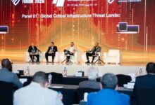 ديجيتال ديفانس في ملتقى ELITES 2026: استراتيجيات الأمن السيبراني