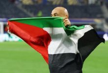 الإعلام العبري يتابع إنجاز الفراعنة بغضب.. كيف أشعل حسام حسن منصات إسرائيل