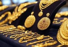 بعد انخفاض عيار 21.. أسعار الذهب اليوم في مصر وهل يستمر تراجع المعدن الأصفر؟