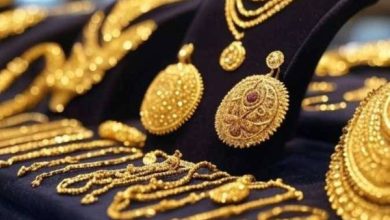 بعد انخفاض عيار 21.. أسعار الذهب اليوم في مصر وهل يستمر تراجع المعدن الأصفر؟