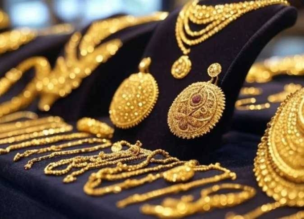 بعد انخفاض عيار 21.. أسعار الذهب اليوم في مصر وهل يستمر تراجع المعدن الأصفر؟