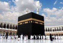 غرفة السياحة تعلن التوصيات الجديدة لتنظيم موسم العمرة 2026.. وتطالب بسرعة إصدار الضوابط