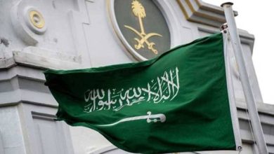 السعودية تطلق تأشيرة الباقات السياحية الجديدة للمصريين.. الرسوم والشروط وخطوات الحصول عليها