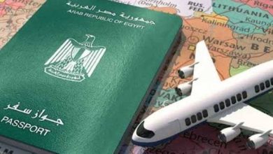 51 دولة تستقبل المصريين بدون تأشيرة في 2026.. القائمة الكاملة وشروط السفر قبل حجز رحلتك