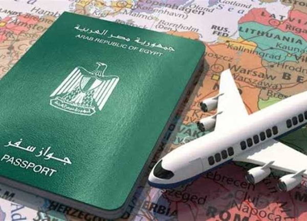 51 دولة تستقبل المصريين بدون تأشيرة في 2026.. القائمة الكاملة وشروط السفر قبل حجز رحلتك