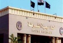 التقديم في كلية الشرطة 2026 يبدأ رسميًا.. الشروط الكاملة والفئات المسموح لها وموعد التسجيل والمستندات المطلوبة