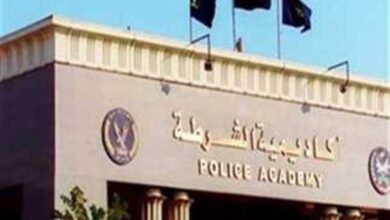 التقديم في كلية الشرطة 2026 يبدأ رسميًا.. الشروط الكاملة والفئات المسموح لها وموعد التسجيل والمستندات المطلوبة