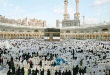 ضوابط العمرة 1448هـ تقترب من الاعتماد.. استعدادات مكثفة لإعلان القواعد الجديدة وتنظيم الموسم