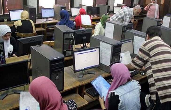 تنسيق جامعة الأزهر 2026 يقترب.. اعرف موعد تسجيل الرغبات وخطوات التقديم والكليات المتاحة