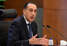 رئيس الوزراء: موافقة صندوق النقد على المراجعة السابعة تؤكد نجاح الإصلاحات الاقتصادية في مصر