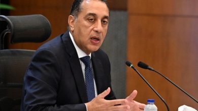 رئيس الوزراء: موافقة صندوق النقد على المراجعة السابعة تؤكد نجاح الإصلاحات الاقتصادية في مصر