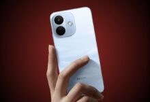شاومي تستعد للإطلاق.. أحدث تسريب يكشف أسرار Redmi Note 17