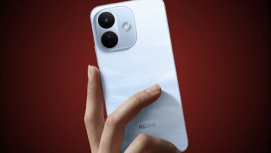 شاومي تستعد للإطلاق.. أحدث تسريب يكشف أسرار Redmi Note 17