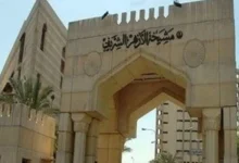 تنسيق جامعة الأزهر 2026.. خريطة أولية تكشف الكليات الأقرب للارتفاع والانخفاض