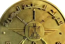 مواعيد التقديم بالأكاديمية والكليات العسكرية 2026.. جدول كامل للطلاب وخريجي الجامعات وجامعة كيان