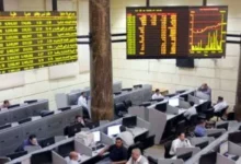 المصرية للاتصالات تُلغي صفقة هيليوس وتُطلق كيانًا مستقلاً لمراكز البيانات مملوكًا بالكامل