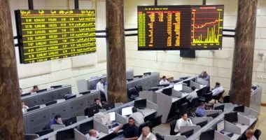 المصرية للاتصالات تُلغي صفقة هيليوس وتُطلق كيانًا مستقلاً لمراكز البيانات مملوكًا بالكامل