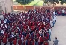 رسميًا.. موعد بدء العام الدراسي الجديد 2026-2027 والخريطة الزمنية كاملة وعدد أيام الدراسة