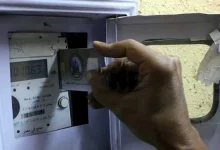 كارت شحن العداد خلص؟.. دليل شامل لحل أشهر مشكلات عداد الكهرباء الكودي ومسبوق الدفع
